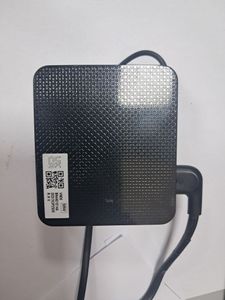 Б/в Монітор Samsung odyssey g5 01-200843856
