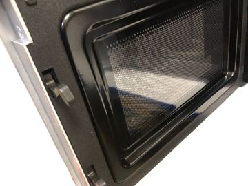 Б/в Мікрохвильова піч Hisense h20momp1h 01-200861341