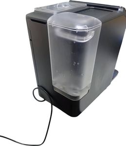 Б/в Кавоварка Bosch verocup 100 tis30129rw 01-200768609