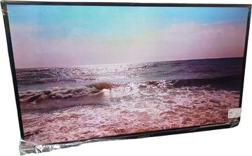 Б/в Телевізор Gazer tv32-hn1 01-200855596