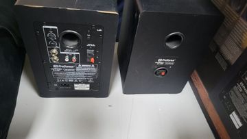 Presonus eris e4.5 bt