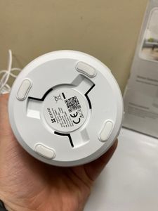 Б/в Ip-камера Ezviz ty2 fhd 01-200856564