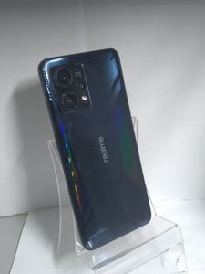 Б/у Мобильный телефон Realme 9 pro 8/128gb 01-200859958