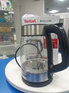 Tefal ki605830