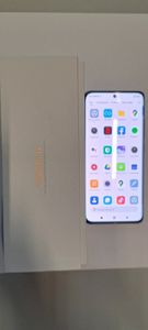 Б/в Мобільний телефон Xiaomi 12 8/128gb 01-200864068