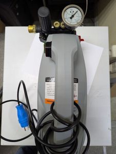 Б/у Минимойка Dolphin v9s 01-200841251