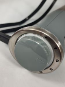 Б/в Блендер Tefal quickchef 8in1 hb65l 01-200860910