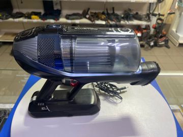 Б/в Пилосос Rowenta x-force flex 14.60 aqua rh99c0wo 01-200866219