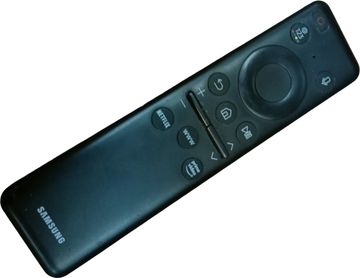 Б/в Телевізор Samsung qe55q60c 01-200866716