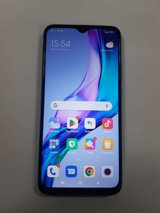Б/в Мобільний телефон Xiaomi redmi 9 3/32gb 01-200865278