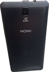 Б/в Мобільний телефон Nomi i4510 01-200864231