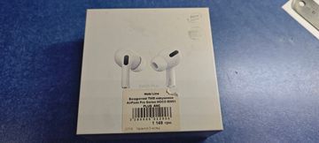 Б/в Навушники Hoco ew05plus 01-200867293