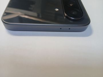 Б/в Мобільний телефон Samsung galaxy a36 5g 8/256gb 01-200867538