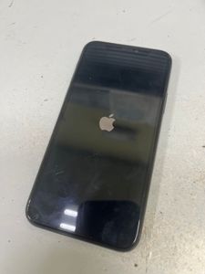 Б/в Мобільний телефон Apple iphone 11 pro 256gb 01-200865913