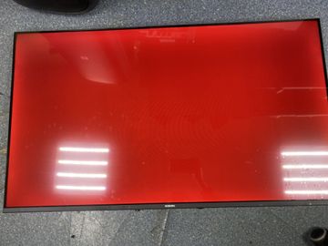 Б/в Телевізор Xiaomi tv a 43 2025 01-200867224