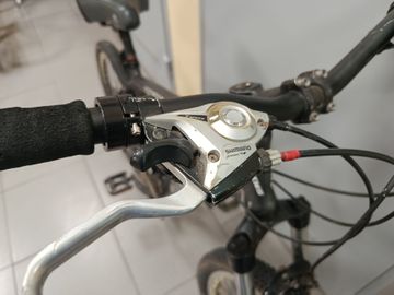 Б/в Велосипед Ardis zsio d2 01-200862283