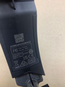 Б/в Навушники Turtle Beach recon 70x 01-200867009