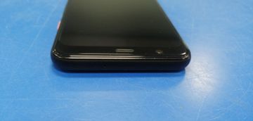 Б/в Мобільний телефон Google pixel 4 6/64gb 01-200868078