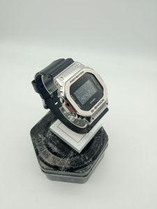 Б/в Годинник Casio gm-5600 01-200868089
