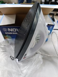 Б/в Праска Nova jk-101 01-200868787