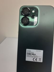 Б/в Мобільний телефон Oppo reno14 f 5g 8/256gb 01-200868990