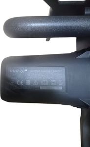 Б/в Пила ланцюгова Dnipro-M dse-15t 01-200850635