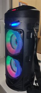 Б/в Акустика Grunhelm gw-4239bm 01-200869018