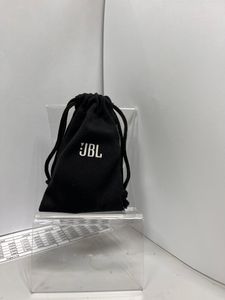Б/в Навушники Jbl vibe 100 01-200869054