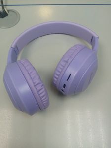 Б/в Навушники Cyboo uid-10 01-200867166