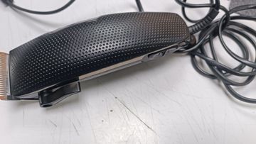 Б/в Тример електричний Vitek vt-2520bk 01-200870782