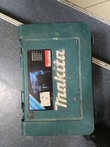 Б/в Перфоратор Makita hr2470 01-200870516