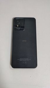 Б/в Мобільний телефон Hmd arc ta-1682 2/64gb 01-200870466