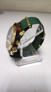 Б/в Годинник Briston 15140.pya.t.10.nbg 01-200871290