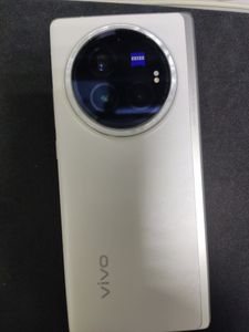 Б/в Мобільний телефон Vivo x fold3 pro 12/256gb 01-200870745