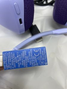 Б/в Навушники Logitech g733 lightspeed wireless rgb 01-200871214