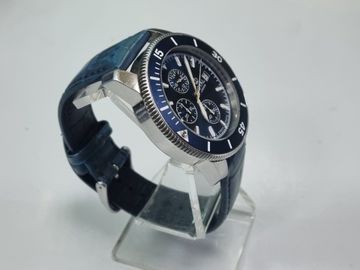 Б/в Годинник Royal London 41497-02 01-200872897