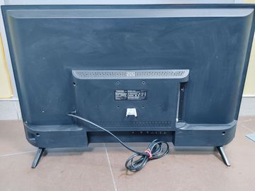 Б/в Телевізор Toshiba 32s2855ec 01-200873132