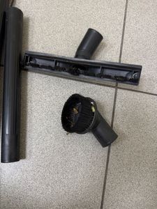 Б/в Пилосос Dexter vod1420sf 01-200871925