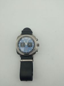 Б/в Годинник Briston 16142 01-200873550