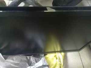 Б/у Монитор Lg 22en33s 01-200873605