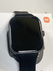 Б/в Смарт-годинник Xiaomi redmi watch 5 01-200873589