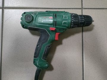 Б/у Шуруповерт Dwt bm-280t 01-200873579