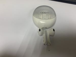 Б/у Наушники Oppo enco air3 01-200873465