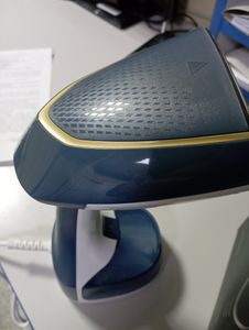 Б/в Пароочищувач Hometime gs-2206 01-200872369