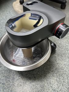 Б/в Кухонна машина Bosch mums2vm40 01-200873962