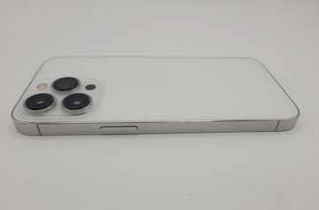 Б/в Мобільний телефон Apple iphone 13 pro 128gb 01-200873791