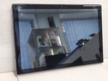 Б/у Планшет Teclast p20hd 4/64gb 01-200873239