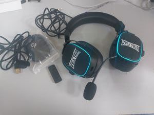 Б/в Навушники Gamepro asgard valkyria rgb tri-mode 01-200856902