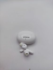 Б/в Навушники Proove moshpit tws 01-200872245