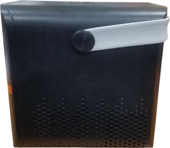 Б/в Проектор Hongtop p10 01-200833492